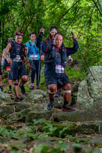 BIB: 
                            <button type="button" onclick="openModal(18567302)" class="btn btn-primary btn-sm float-right btn-popup" data-toggle="modal" data-target=".modal-high-quality">
                        <i class="fas fa-shopping-cart"></i> Add to Cart
                    </button>
                                            <button type="button" onclick="isThisMe(18567302, true)" class="btn btn-success btn-sm float-right btn-popup btn-isme hidden" data-toggle="tooltip" data-placement="bottom" title="นี่คือรูปของคุณใช่ไหม คลิกที่นี่เพื่อเอาเข้าอัลบั้ม">
                        <i class="fas fa-plus"></i> Add to album
                    </button>
                    <button type="button" onclick="isThisMe(18567302, false)" class="btn btn-warning btn-sm float-right btn-popup btn-isnotme hidden">
                        <i class="fas fa-ban"></i> Remove from album
                    </button>